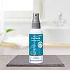 Spray Forte 100 ml