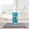 Spray Forte 1 confezione