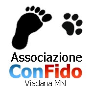 Allevatori e Centri cinofili