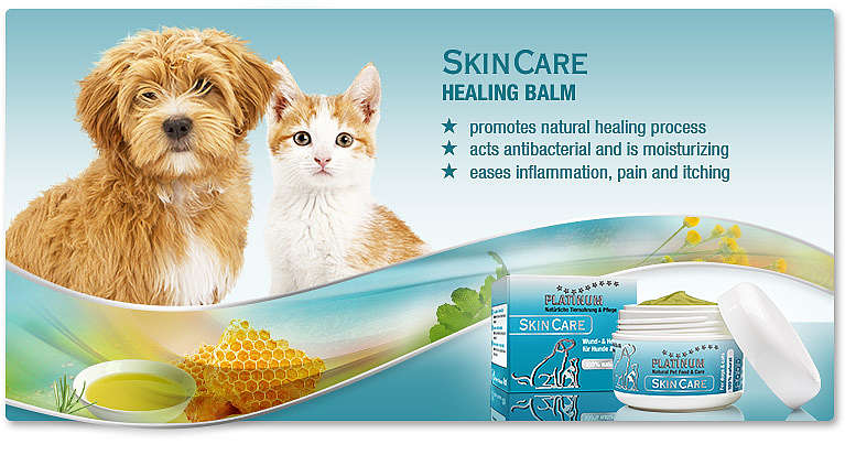 Skin Care