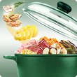 Alimento Secco